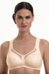 Anita Clara Art Comfort Bra